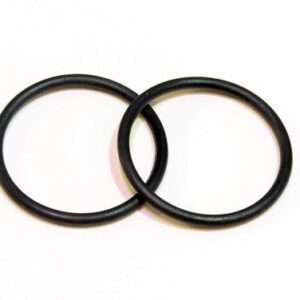 EHEIM seal.ring f.cont.f.prof.3e 450/700..
