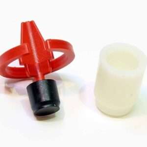 Eheim Floater F.Prof.3 250/350/600/Prof.3E