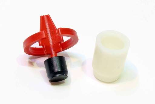 EH7428728 Eheim Floater F.Prof.3 250/350/600/Prof.3E - Image 1