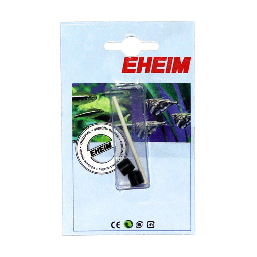 EH7438430 EHEIM shaft with bushings f. classic 350/600 - Image 1