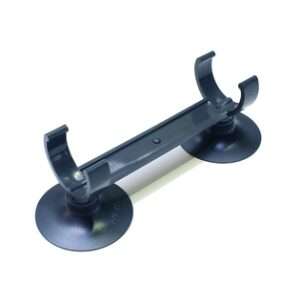 Eheim Double Suction Cup Holder F. Thermocontrol