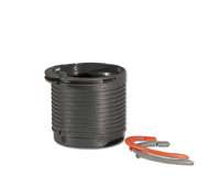 EH7444620 Eheim Canister F. Biopower - Image 1