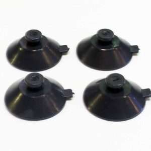 EHEIM suction cup (4 pcs.)