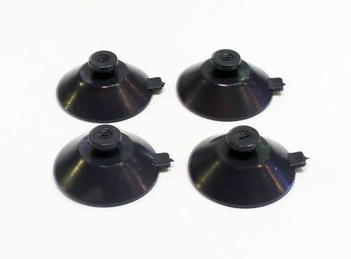 EH7445848 EHEIM suction cup (4 pcs.) - Image 1
