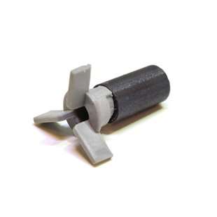 EH7445858 EHEIM impeller (50 Hz) f. miniUP/miniFLAT/ skim350/
aquacorner60 - Image 1