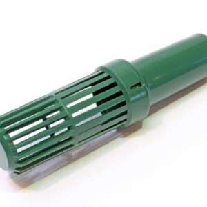 EHEIM suction basket