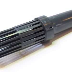 EHEIM suction basket