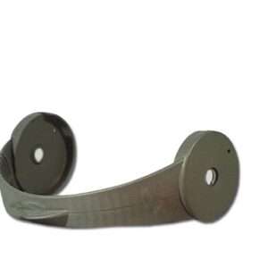 Eheim Handle Connector F.2231-35/2232-36