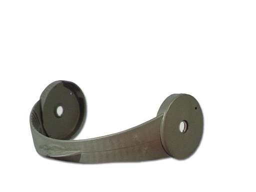 EH7481000 Eheim Handle Connector F.2231-35/2232-36 - Image 1