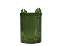 EH7600010 EHEIM filter media cont. f.ecco pro - Image 1