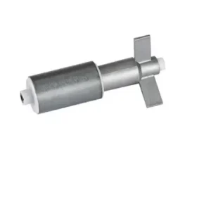 EHEIM impeller (50 Hz) f. classic 250