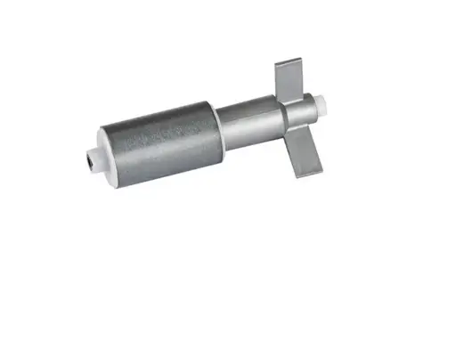EH7633590 EHEIM impeller (50 Hz) f. classic 600 - Image 1