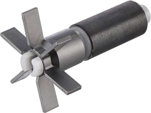 EH7656200 EHEIM impeller (50 Hz) f. eXperience 350 - Image 1