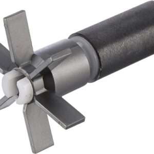 EHEIM impeller (50 Hz) f. eXperience 150/250/250T