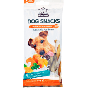 Howbone Dog Snack -
