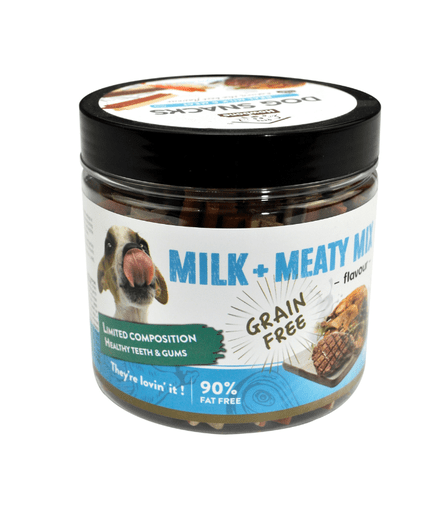 HB05086 Howbone - Image 1