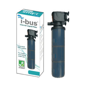 Kw Zone I Bus Internal Filter [Max Output - 500L/H]