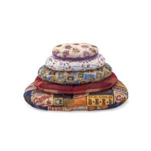 IMAC MILÙ Cushion for Dogs and Cats