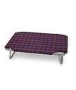 IM88396 IMAC Relax Bed For Dogs And Cats – 83 x 54 x 18cm, M - Image 1