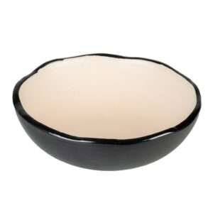 Duvo+ Feeding Bowl Stone