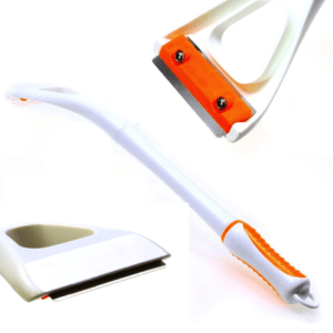 KW Zone Dophin Aquarium