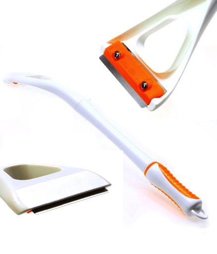 MC-103 KW Zone Dophin Aquarium - Image 1