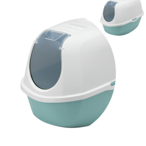 Moderna Spare Parts Smart Cat Door