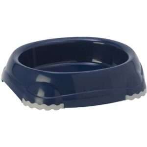 Moderna Smarty Bowl 2