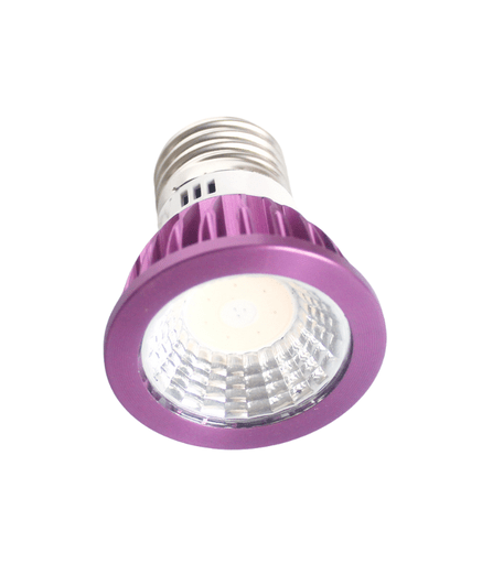 ND-27-2W Nomoypet LED Night Lamp for Reptile 220V (ND-27) - 2 Watts - Image 1