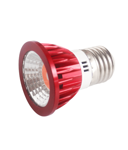 ND-28-2W Nomoypet LED Infrared Lamp for Reptile 220V (ND-28) - 2 Watts - Image 1