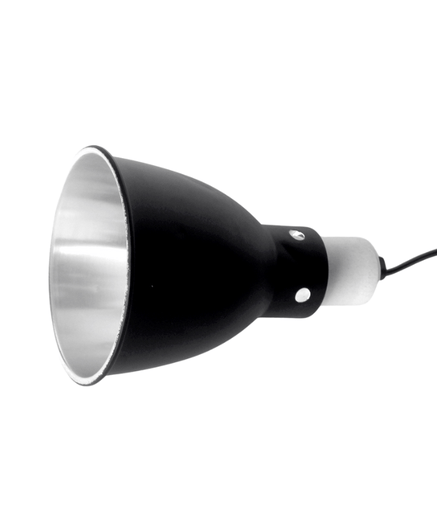 NJ-01-B Nomoypet 5.5 Inch - Image 1