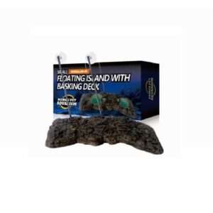 Nomoypet Resin Floating Dock