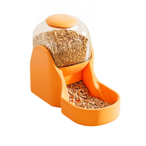 Pado Awesome Food Dispenser-