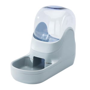 Pado Round Water Dispenser-