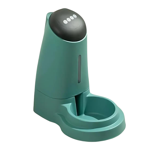 PD-85338 Pado Sitting Water Dispenser- - Image 1