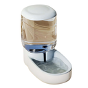 Pado Unique Water Dispenser - Grey  4000Ml