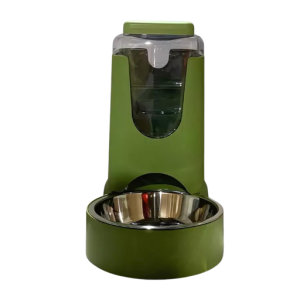 Pado Modern Food Dispenser -