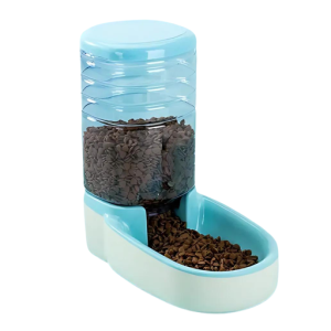 Pado Classic Food Dispenser -