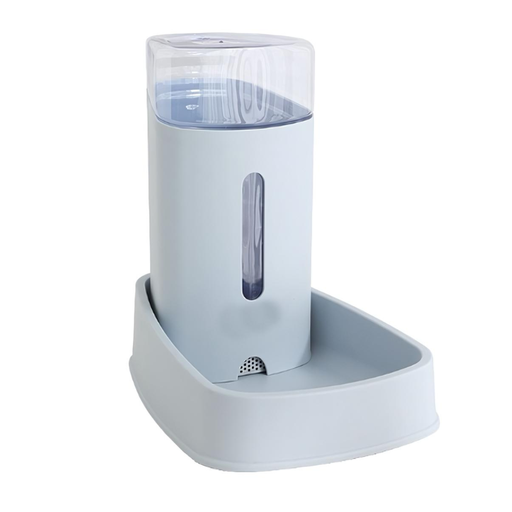 PD-85348 Pado Refresh Water Dispenser- - Image 1