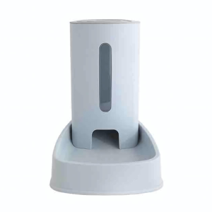 Pado Trendy Food Dispenser-