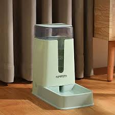 PD-85359 Pado Flat Water Dispenser - - Image 1
