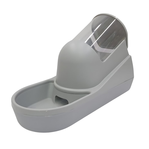 PD-85370 Pado Classic Trendy Water Dispenser- - Image 1