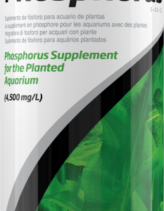 Flourish - Phosphorus 500ml