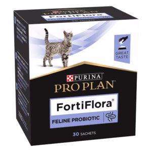 FELINE PROBIOTIC