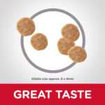 Hill'S Science Plan Urinary Health Adult Cat Food With Chicken - Image 2