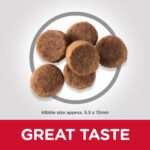 Hill’s Science Plan Large Breed Puppy Food With Chicken - Image 3