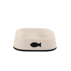 Cat Bowl - 250 Ml