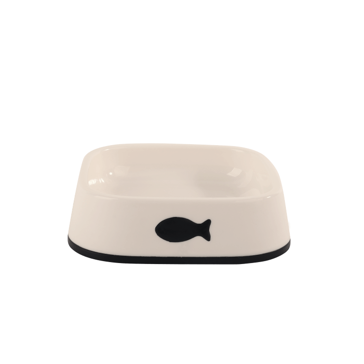 AP47270 Cat Bowl - 250 Ml - Image 1