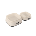 Dog Bowl - Image 2