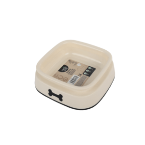 Dog Bowl - medium